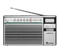 ELTRA LENA 5 USB - 1295291 - zdjęcie 1